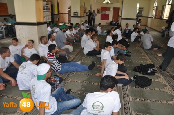 7era2 mo2asaasa (50).JPG